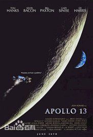 最优质加里·西尼斯(Gary Sinise)生活照