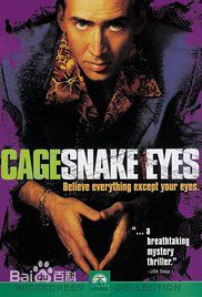 最优质加里·西尼斯(Gary Sinise)生活照