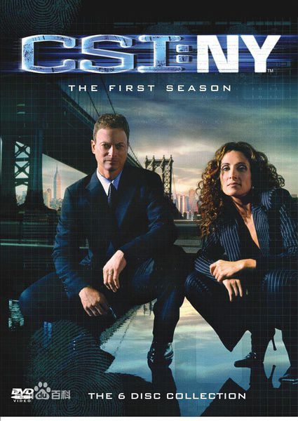 最优质加里·西尼斯(Gary Sinise)生活照