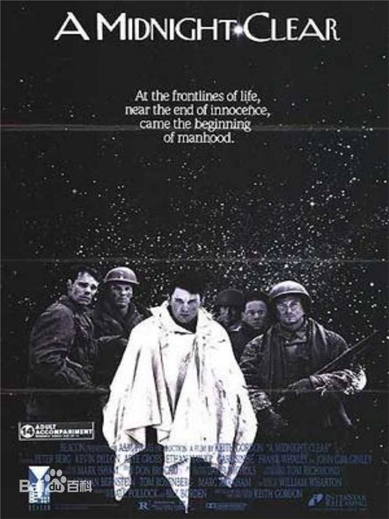 最优质加里·西尼斯(Gary Sinise)生活照