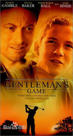 最优质加里·西尼斯(Gary Sinise)生活照