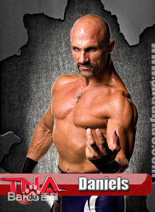 最优质加里·西尼斯(Gary Sinise)生活照