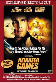 最优质加里·西尼斯(Gary Sinise)生活照