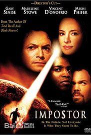 最优质加里·西尼斯(Gary Sinise)生活照