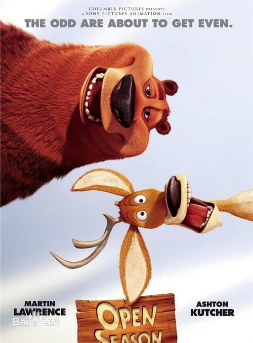 最优质加里·西尼斯(Gary Sinise)生活照