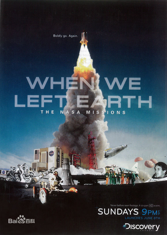 最优质加里·西尼斯(Gary Sinise)生活照