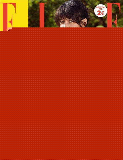 精选苏菲·玛索(Sophie Marceau)精彩图册1