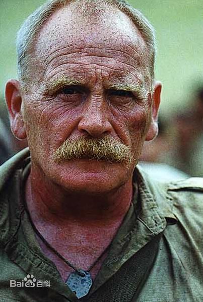 精选詹姆斯·卡沙莫(James Coo)精彩图册