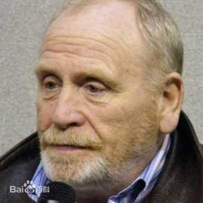 詹姆斯·卡沙莫(James Coo)前后照片