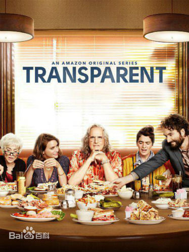 盖比·霍夫曼(Gaby Hoffmann)前后照片