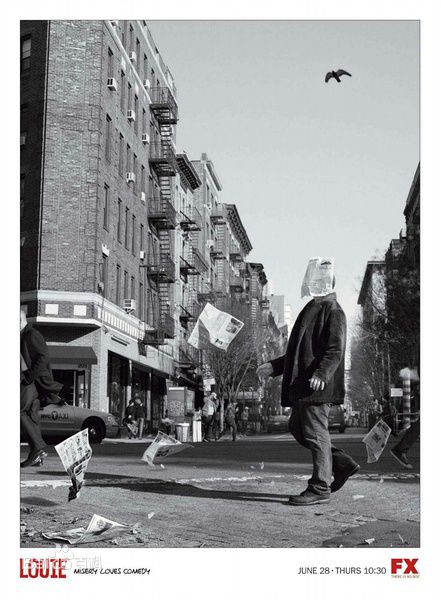 盖比·霍夫曼(Gaby Hoffmann)前后照片