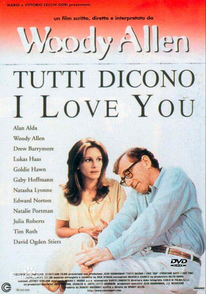 盖比·霍夫曼(Gaby Hoffmann)前后照片