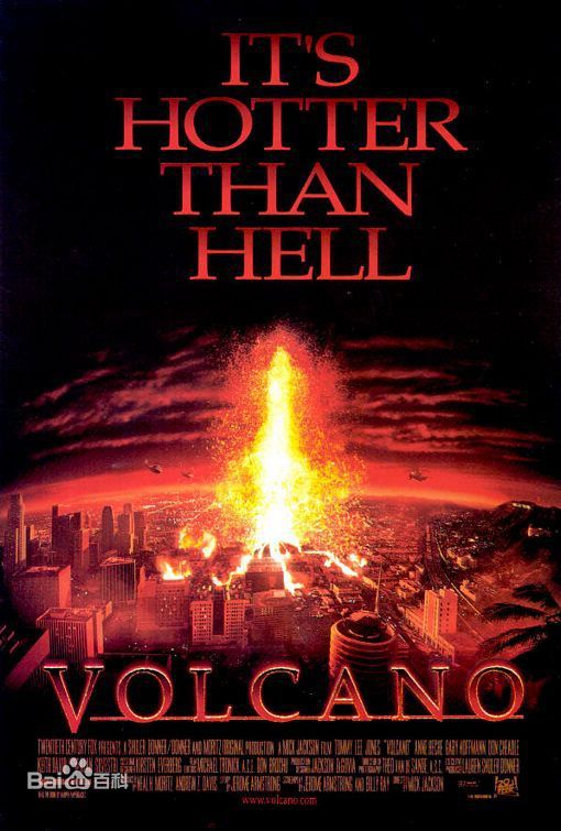 盖比·霍夫曼(Gaby Hoffmann)前后照片