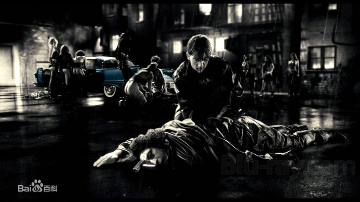 最优质尼克·斯塔尔(Nick Stahl)生活照