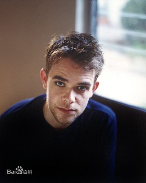 尼克·斯塔尔(Nick Stahl)精彩图册