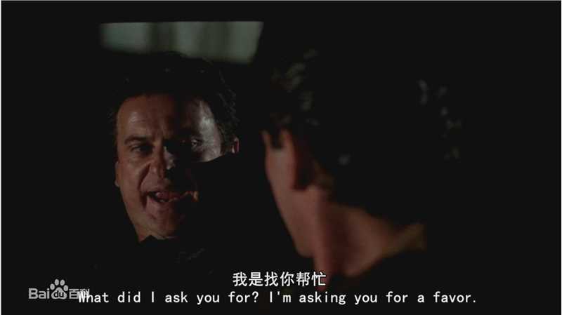 高清乔·佩西(JoePesci)精彩图册