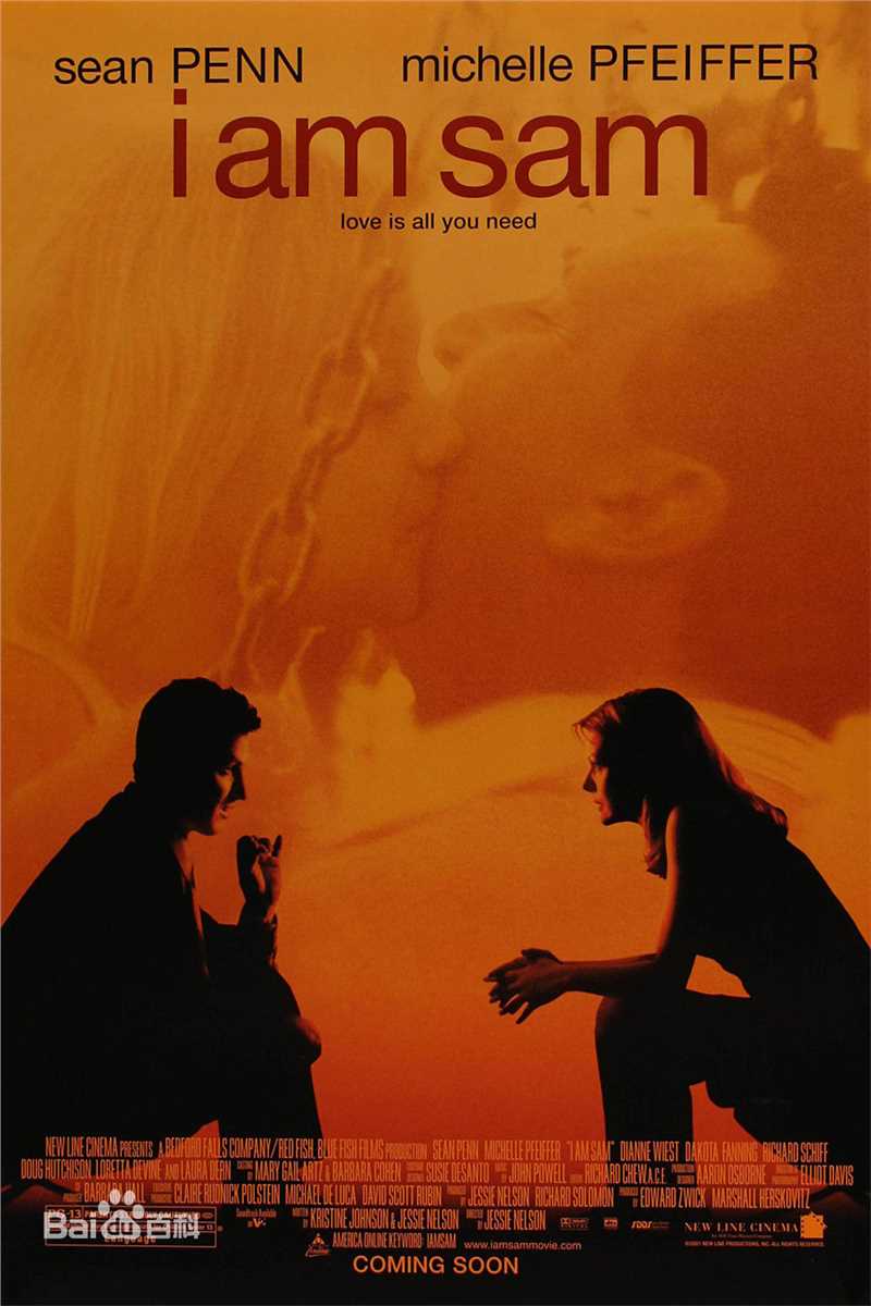 高清米歇尔·菲佛(Michelle Pfeiffer)图片