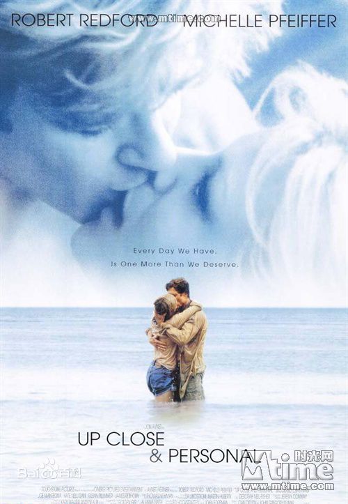 高清米歇尔·菲佛(Michelle Pfeiffer)图片