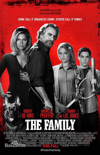 高清米歇尔·菲佛(Michelle Pfeiffer)图片