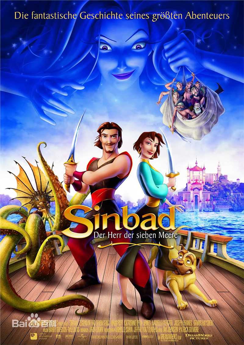 高清米歇尔·菲佛(Michelle Pfeiffer)图片