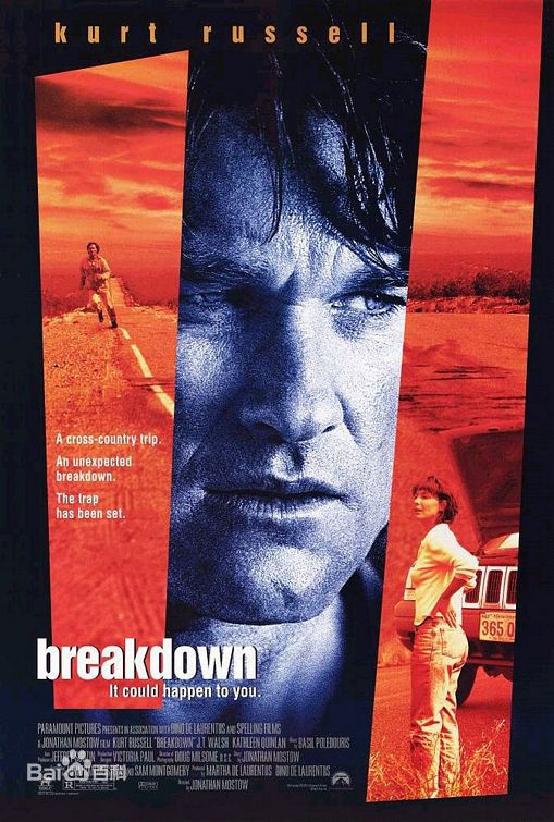 库尔特·拉塞尔(Kurt Russell)前后照片