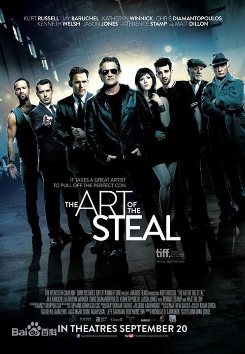 库尔特·拉塞尔(Kurt Russell)前后照片