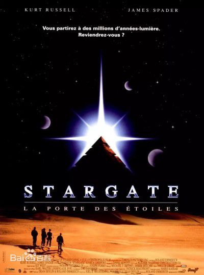 库尔特·拉塞尔(Kurt Russell)前后照片