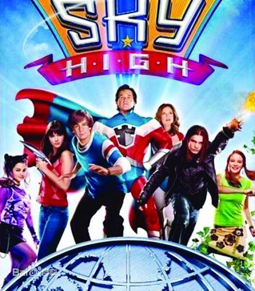 库尔特·拉塞尔(Kurt Russell)前后照片