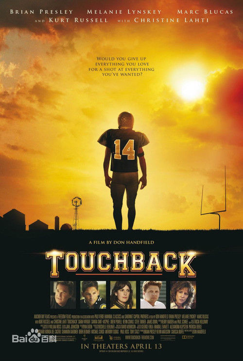 库尔特·拉塞尔(Kurt Russell)前后照片