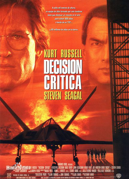 库尔特·拉塞尔(Kurt Russell)前后照片