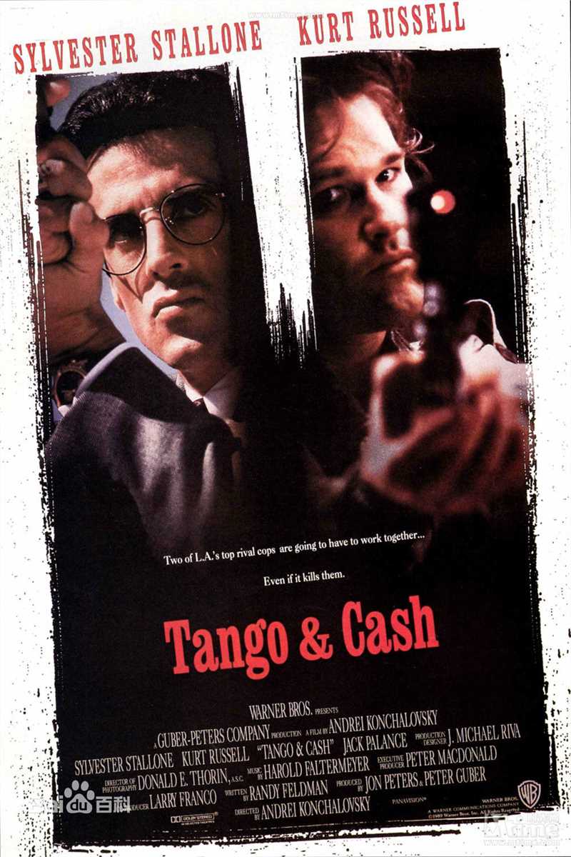 库尔特·拉塞尔(Kurt Russell)前后照片