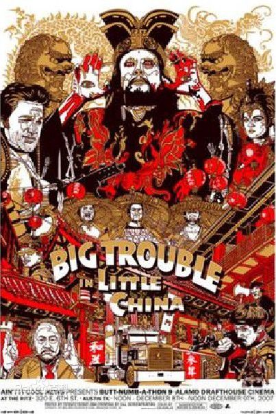 库尔特·拉塞尔(Kurt Russell)前后照片