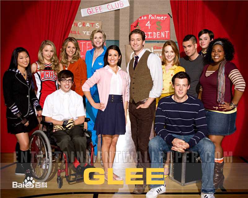 精选凯瑟琳·奎南(Kathleen Quinlan)图片