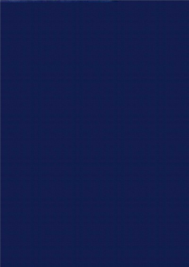 精选凯瑟琳·奎南(Kathleen Quinlan)图片