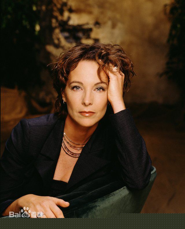 精选凯瑟琳·奎南(Kathleen Quinlan)图片