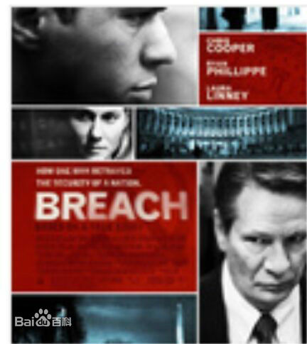 精选凯瑟琳·奎南(Kathleen Quinlan)图片