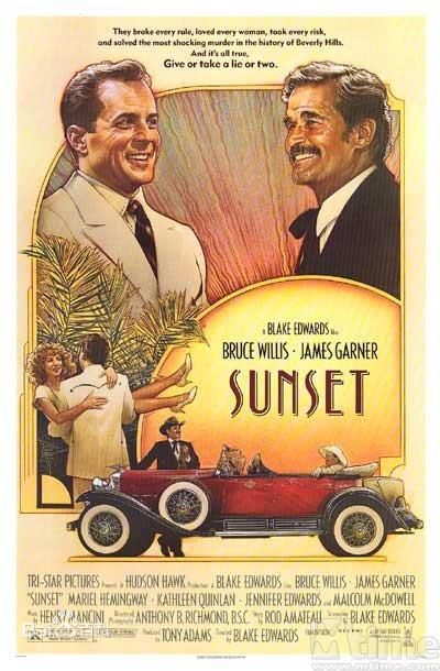 精选凯瑟琳·奎南(Kathleen Quinlan)图片