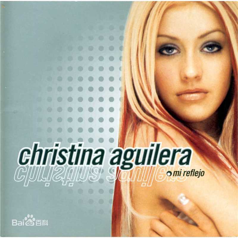 高清克里斯蒂娜·阿奎莱拉(Christina Aguilera)性感图片