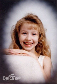 高清克里斯蒂娜·阿奎莱拉(Christina Aguilera)性感图片