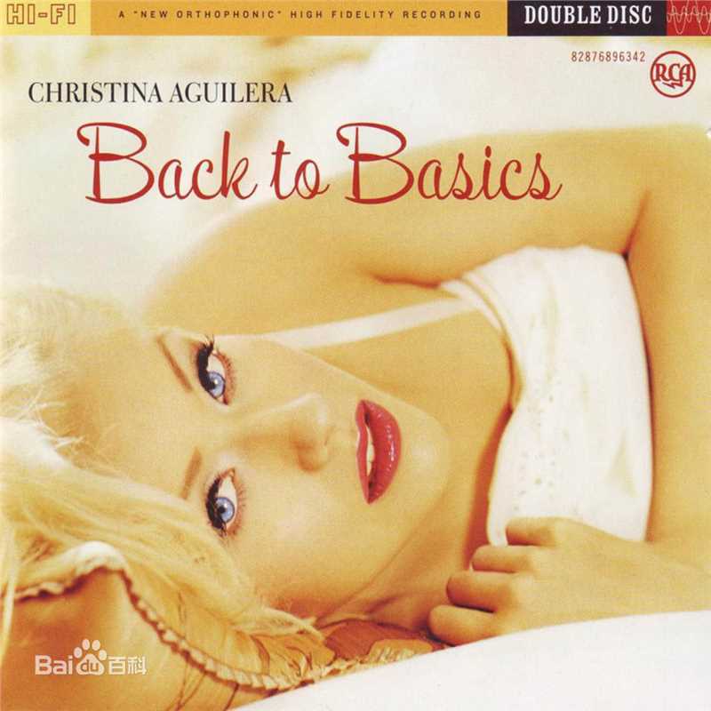 高清克里斯蒂娜·阿奎莱拉(Christina Aguilera)性感图片