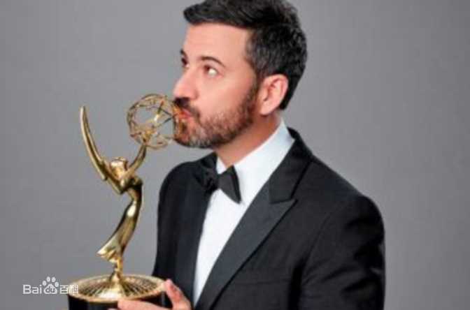 精选吉米·坎摩尔(James Christian Kimmel)图片