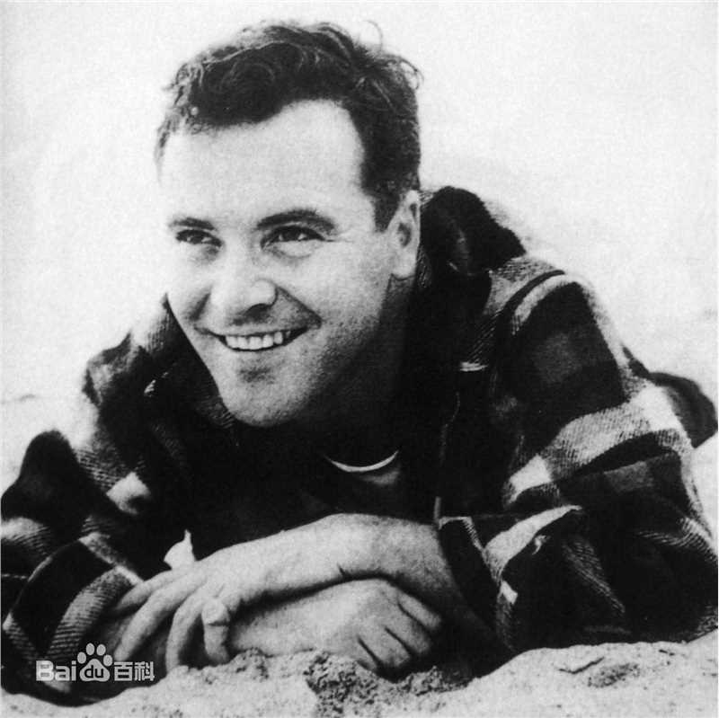 最优质杰克·莱蒙(Jack Lemmon)精彩图册
