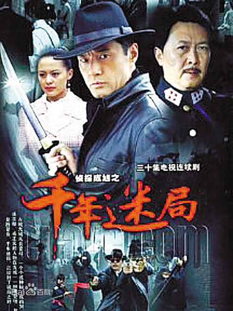 最全宋胤熹(martion)素颜照