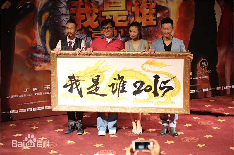 最全宋胤熹(martion)素颜照