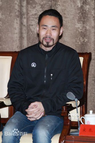 最全宋胤熹(martion)素颜照