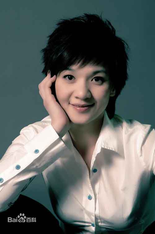 精选柯以敏(Mindy Quah)万佳直播吧