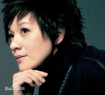 精选柯以敏(Mindy Quah)