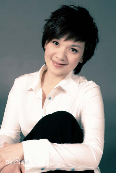 精选柯以敏(Mindy Quah)