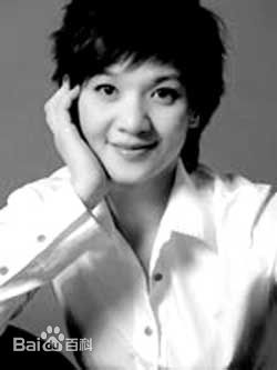 柯以敏(Mindy Quah)最优质