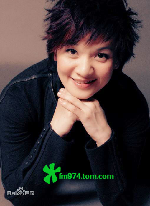 柯以敏(Mindy Quah)最优质